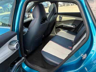 Byd ATTO 3 Design (2023) - Foto 14