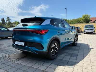 Byd ATTO 3 Design (2023) - Foto 5