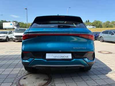 Byd ATTO 3 Design (2023) - Foto 6