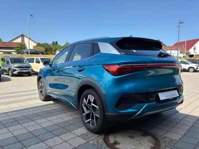 Byd ATTO 3 Design (2023) - Foto 7