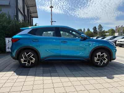 Byd ATTO 3 Design (2023) - Foto 8