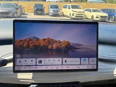 Byd ATTO 3 Design (2023) - Foto 11