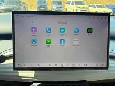 Byd ATTO 3 Design (2023) - Foto 12
