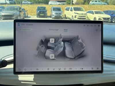 Byd ATTO 3 Design (2023) - Foto 13