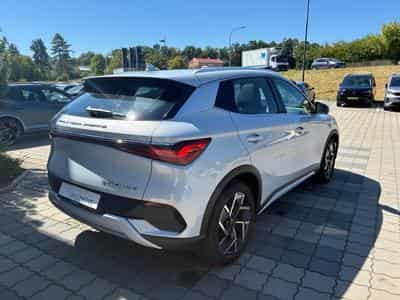 Byd ATTO 3 Design (2023) - Foto 6