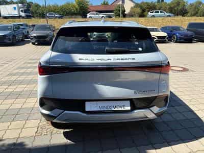 Byd ATTO 3 Design (2023) - Foto 7