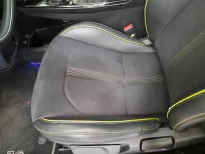 Kia EV6 GT 4WD (2024) - Foto 10