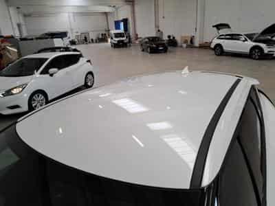 Kia EV6 GT 4WD (2024) - Foto 6