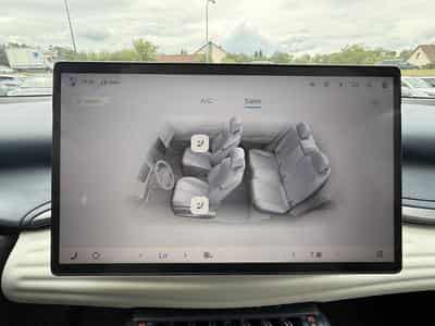 Byd ATTO 3 Design (2023) - Foto 12