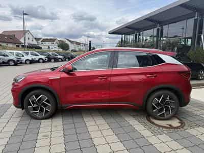 Byd ATTO 3 Design (2023) - Foto 7