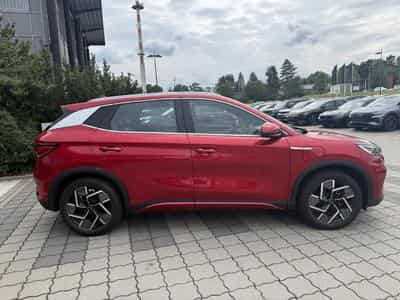 Byd ATTO 3 Design (2023) - Foto 8