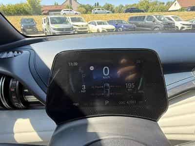 Byd ATTO 3 Design (2023) - Foto 10
