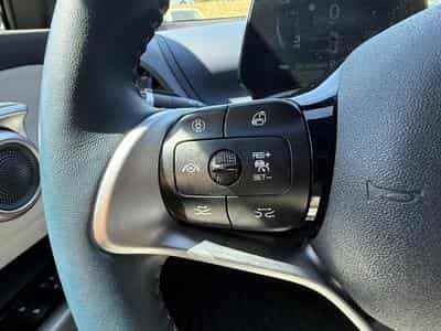 Byd ATTO 3 Design (2023) - Foto 15