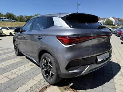 Byd ATTO 3 Design (2023) - Foto 6