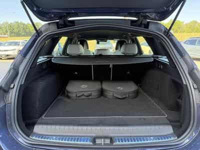 Mercedes C 300 AMG-Line (2023) - Foto 12