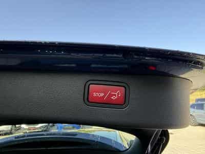 Mercedes C 300 AMG-Line (2023) - Foto 13