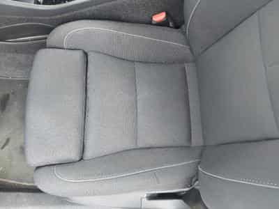 Volvo C40 Ultimate (2022) - Foto 13