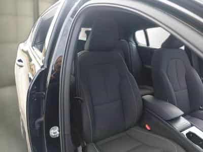 Volvo C40 Ultimate (2022) - Foto 14