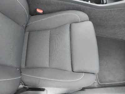 Volvo C40 Ultimate (2022) - Foto 15