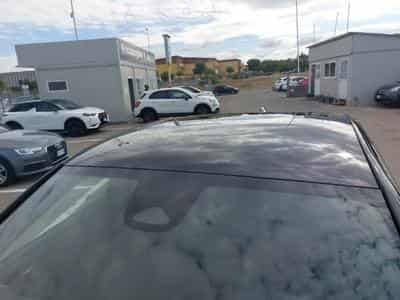 Volvo C40 Ultimate (2022) - Foto 7