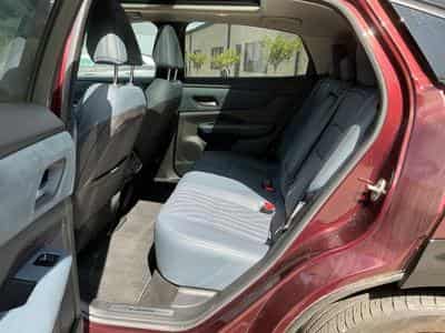 Nissan Ariya Evolve+ Performance e-4ORCE (2024) - Foto 5