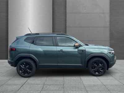 Dacia Duster Extreme (2026) - Foto 2
