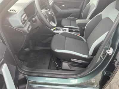 Dacia Duster Extreme (2026) - Foto 4
