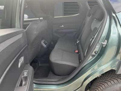 Dacia Duster Extreme (2026) - Foto 6