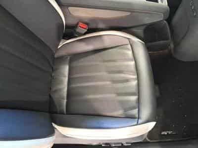 Kia EV9 GT-line Launch Edition (2023) - Foto 15