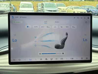 Byd ATTO 3 Design (2023) - Foto 11