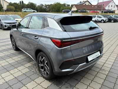 Byd ATTO 3 Design (2023) - Foto 8