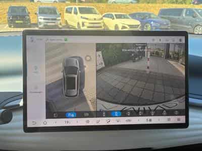 Byd ATTO 3 Design (2023) - Foto 14