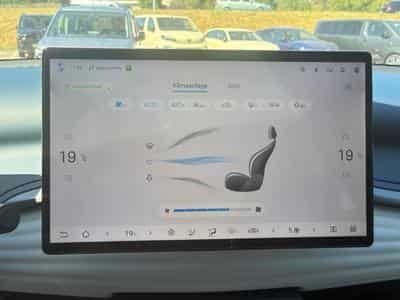 Byd ATTO 3 Design (2023) - Foto 9