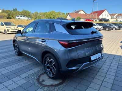 Byd ATTO 3 Design (2023) - Foto 7
