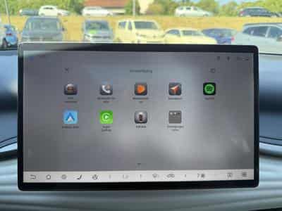 Byd ATTO 3 Design (2023) - Foto 12