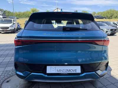 Byd ATTO 3 Design (2023) - Foto 6