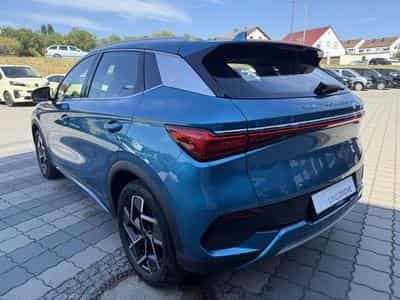 Byd ATTO 3 Design (2023) - Foto 7