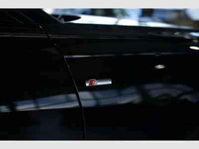 Audi A6 55 TFSI q. S line *B&O *Memory *Matrix *360° (2023) - Foto 10
