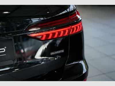 Audi A6 55 TFSI q. S line *B&O *Memory *Matrix *360° (2023) - Foto 12