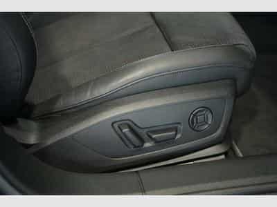 Audi A6 55 TFSI q. S line *B&O *Memory *Matrix *360° (2023) - Foto 14