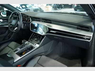 Audi A6 55 TFSI q. S line *B&O *Memory *Matrix *360° (2023) - Foto 15