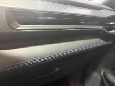 Ford Mustang 5.0i V8 Aut. Dark Horse (2026) - Photo 10