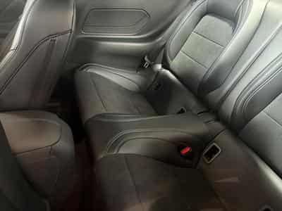 Ford Mustang 5.0i V8 Aut. Dark Horse (2026) - Photo 11