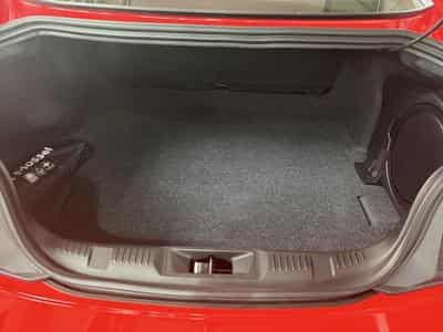 Ford Mustang 5.0i V8 Aut. Dark Horse (2026) - Photo 12