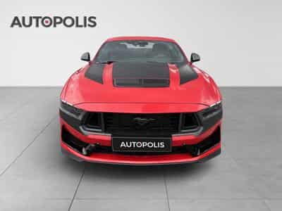 Ford Mustang 5.0i V8 Aut. Dark Horse (2026) - Photo 14