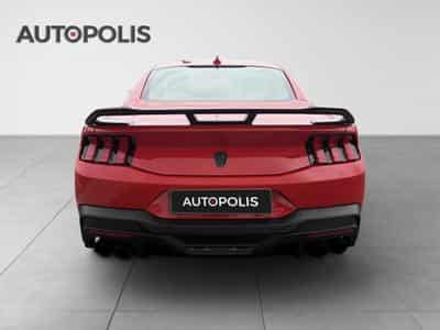 Ford Mustang 5.0i V8 Aut. Dark Horse (2026) - Photo 15