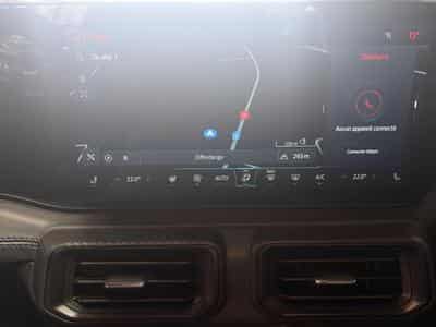 Ford Mustang 5.0i V8 Aut. Dark Horse (2026) - Photo 3