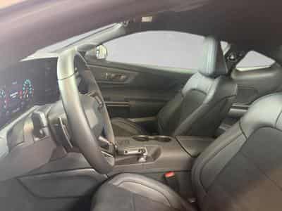 Ford Mustang 5.0i V8 Aut. Dark Horse (2026) - Photo 4