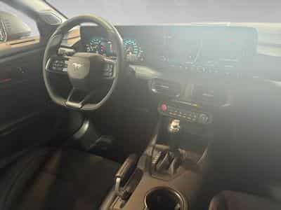 Ford Mustang 5.0i V8 Aut. Dark Horse (2026) - Photo 6