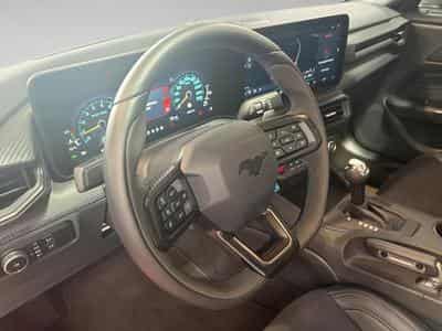Ford Mustang 5.0i V8 Aut. Dark Horse (2026) - Photo 8